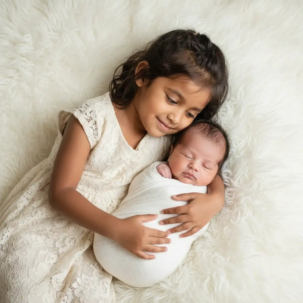 Professional AI styled output result