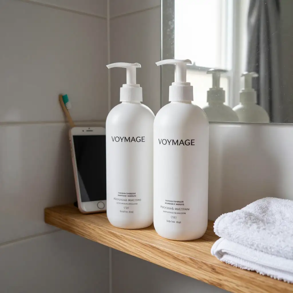 Original input photo for AI processing