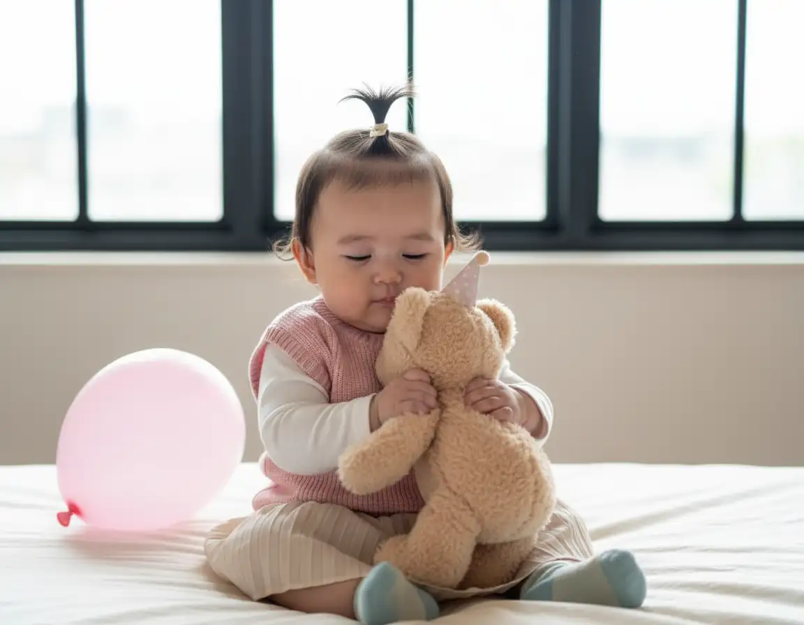 Professional AI styled output result