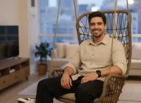 AI generated Ultra Realistic Close Up Portrait | AI HD Photo preview