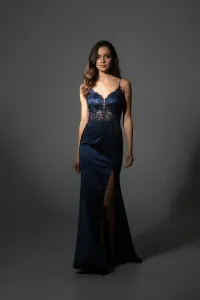 AI generated Dramatic Shadow Portrait Generator | AI Portrait Art preview