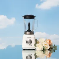AI generated Ethereal Azure Fragrance - Premium AI Product Photography preview