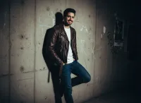 AI generated Vintage Retro Aesthetic | AI Classic Vibe Portraits preview