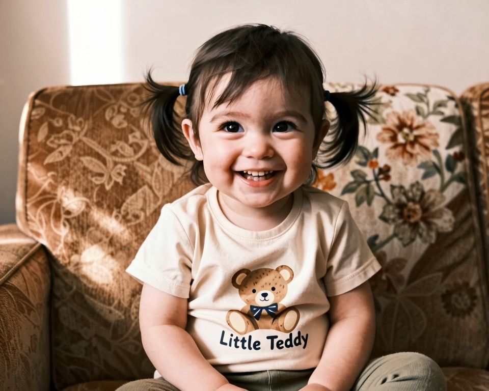 Original input photo for AI processing