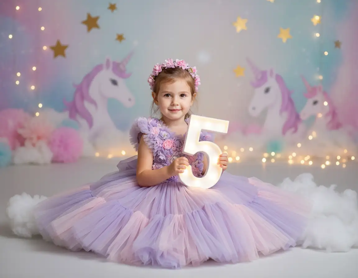 Professional AI styled output result