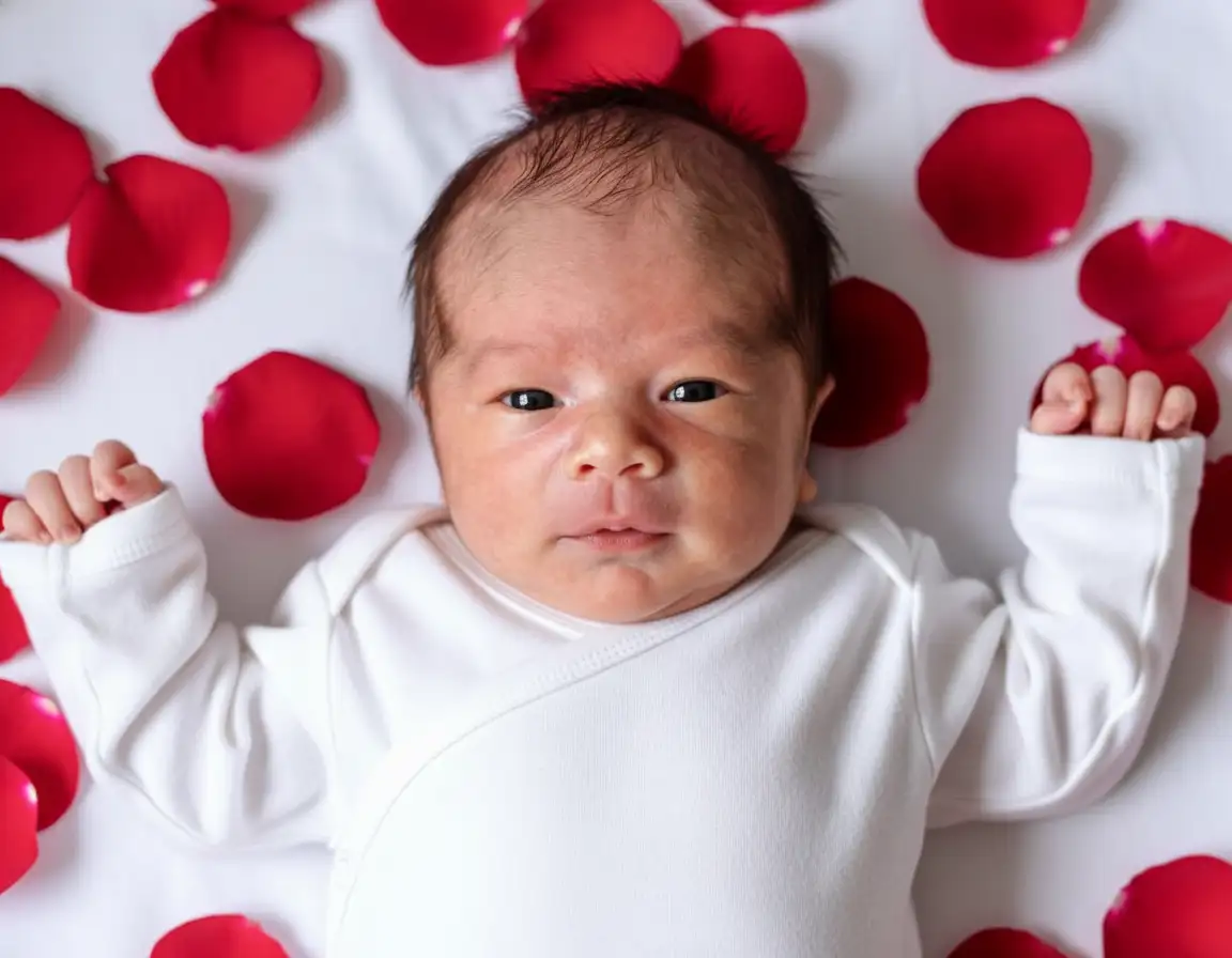 Professional AI styled output result