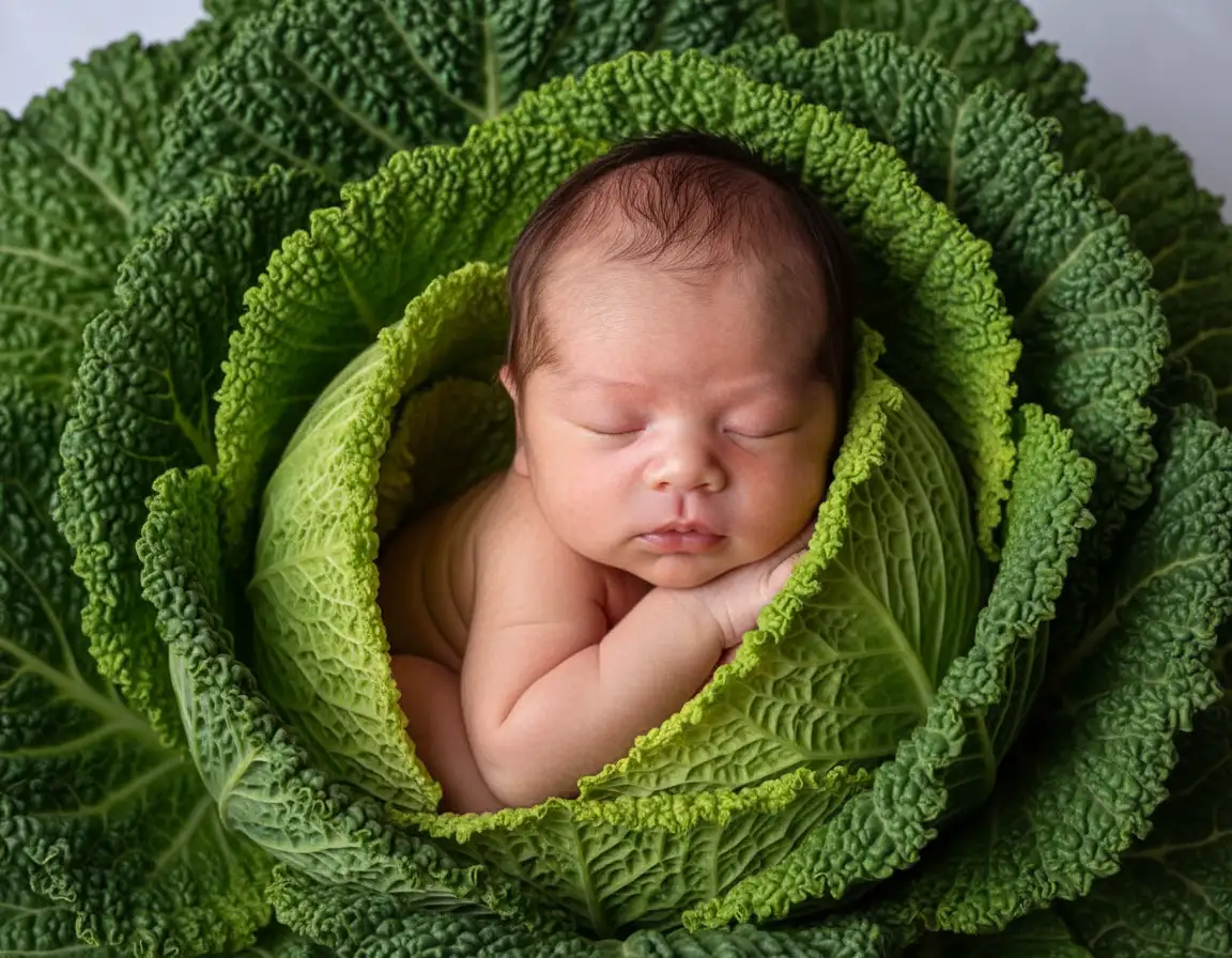 Professional AI styled output result