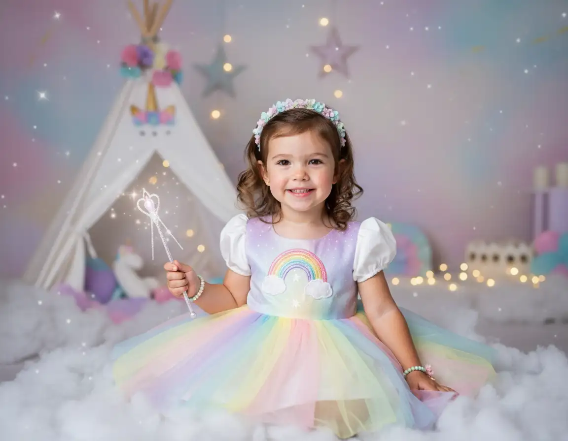 Professional AI styled output result