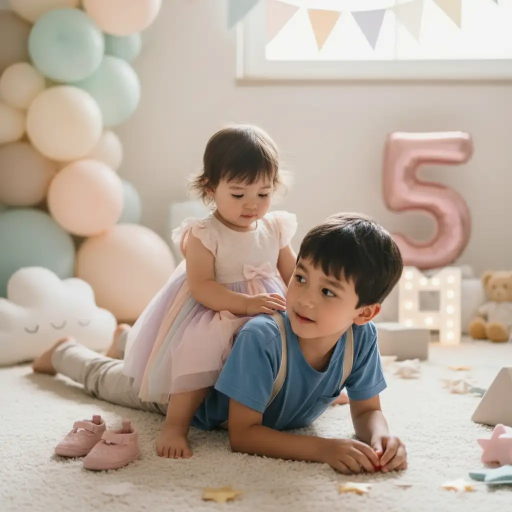 Professional AI styled output result