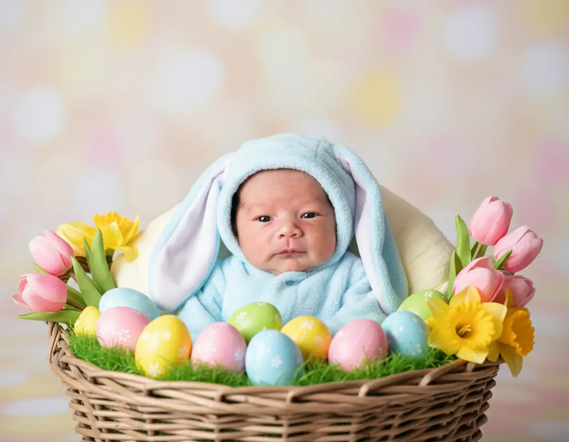 Professional AI styled output result