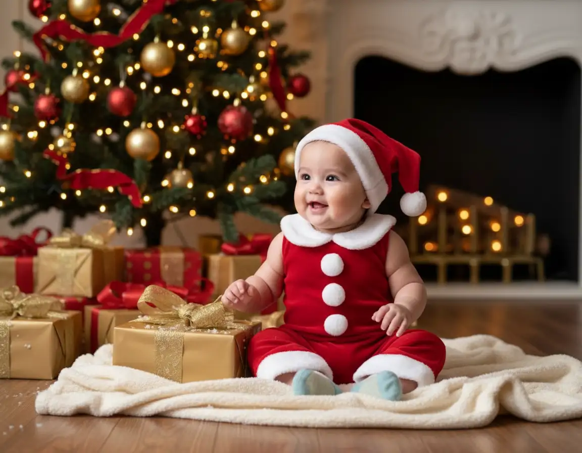 Professional AI styled output result